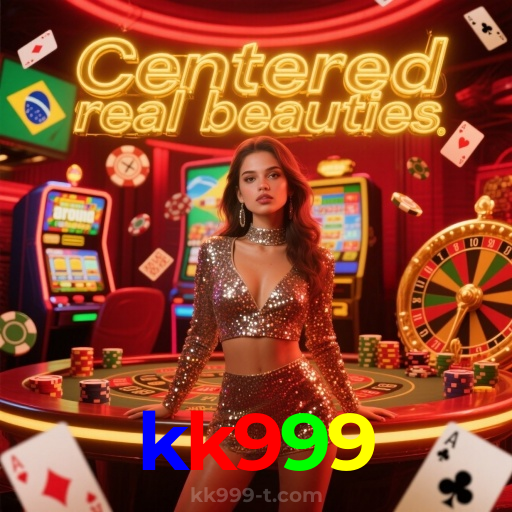 kk999：Aposte no futebol online e seja o vencedor dessa partida!