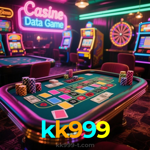 kk999：Aposte no futebol e ganhe em blackjack e poker com segurança!