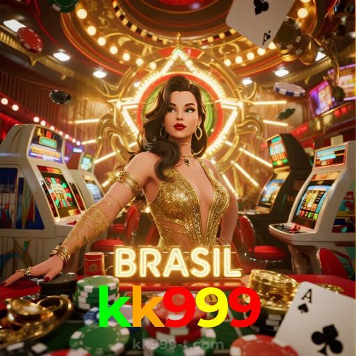 kk999：Aposte no futebol online e experimente o que é vencer com emoção!