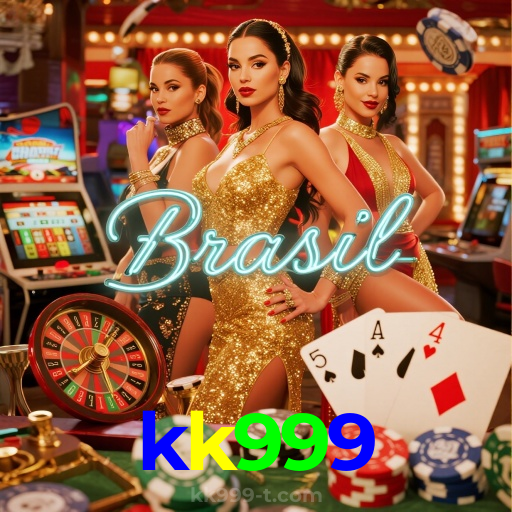 kk999：Aposte no futebol e ganhe em jogos de cassino como roleta e blackjack!