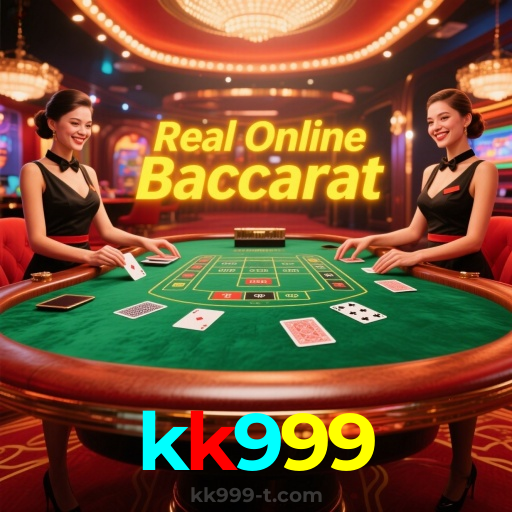 kk999：Jogue slots, aposte no futebol e ganhe no cassino online mais seguro!