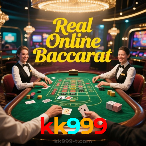 kk999：Grandes jackpots estão te esperando! Gire a roleta e ganhe agora!
