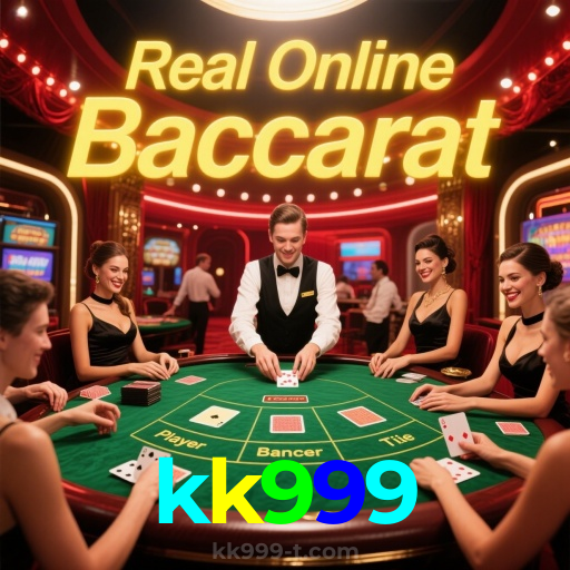 kk999：Sua sorte está no cassino online com jogos como poker e apostas no futebol!