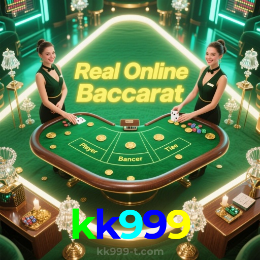 kk999：Onde sua sorte no futebol encontra prêmios em slots e roleta!