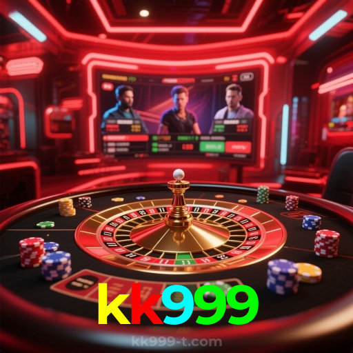 kk999：Jogue poker, aposte no futebol e vença com grandes prêmios!