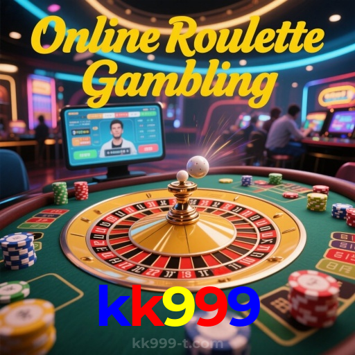 kk999：Jogue no futebol digital e viva a emoção de ganhar!
