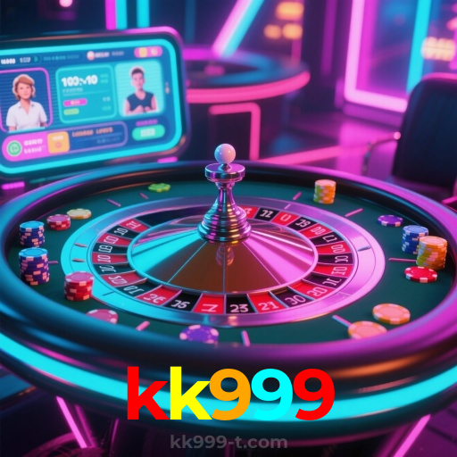 kk999：Aposte no futebol digital e sinta a emoção da vitória!