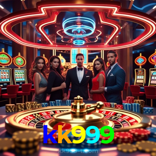 kk999：Jogue no cassino online com apostas no futebol e ganhe grandes prêmios!