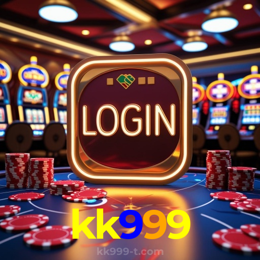kk999：Jogue slots, aposte no futebol e ganhe prêmios incríveis no nosso cassino!