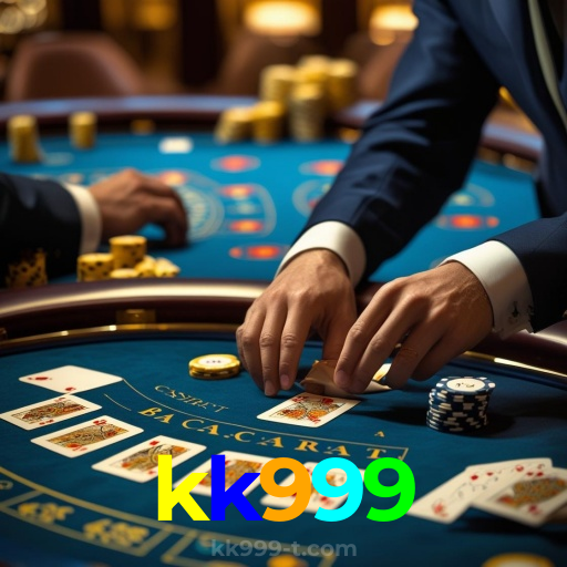 kk999：Jogue no cassino mais confiável com apostas em futebol e jogos emocionantes!