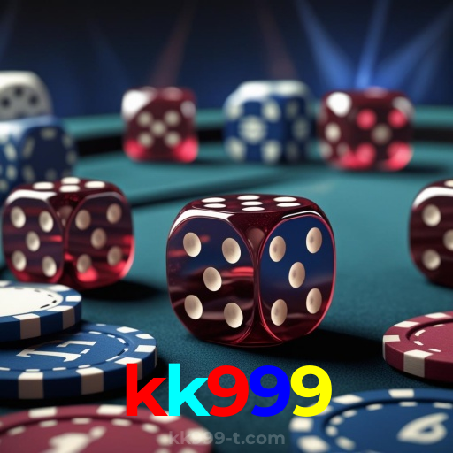 kk999：Jogue nas nossas roletas e leve grandes prêmios para casa!