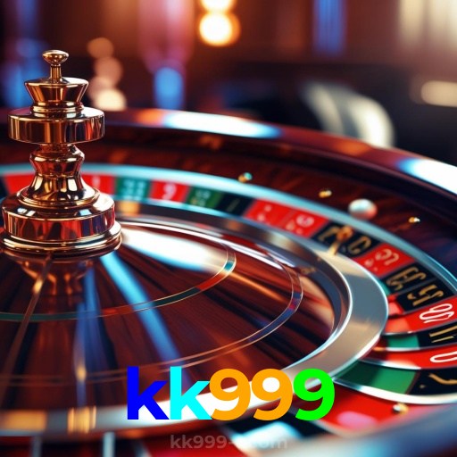 kk999：Aposte no futebol online e vença como um campeão!