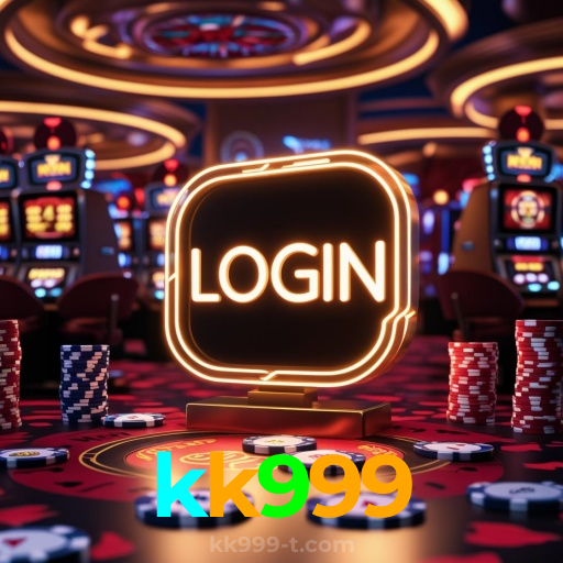 kk999:Jogue futebol online e descubra como é vencer com estilo!