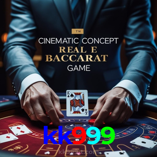 kk999：Em nosso cassino online, sua sorte vai brilhar! Aposte e vença!