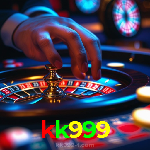 kk999：Vença no blackjack e leve grandes prêmios para casa!