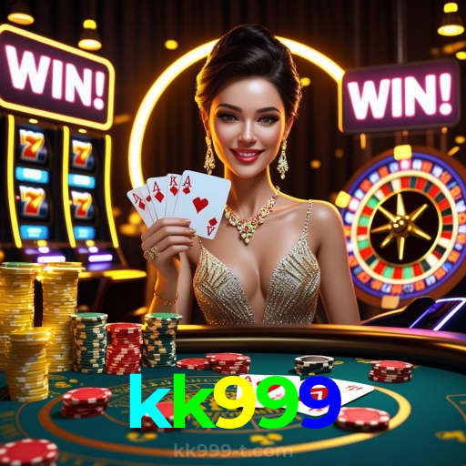 kk999:Jogue slots, aposte no futebol e ganhe prêmios incríveis no cassino online!