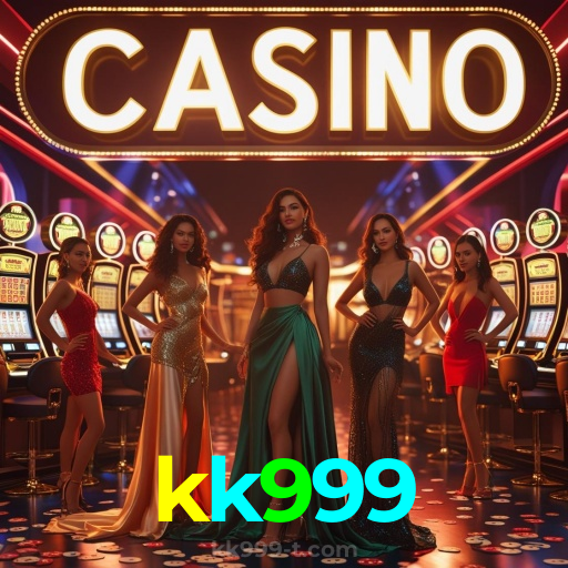 kk999：Apostas ao vivo no futebol e vitórias garantidas em roleta!