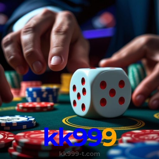 kk999：O cassino mais confiável para apostar no futebol e jogar slots!