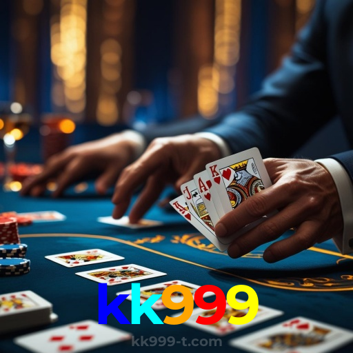 kk999:O cassino online mais confiável para você apostar no futebol e jogar poker!