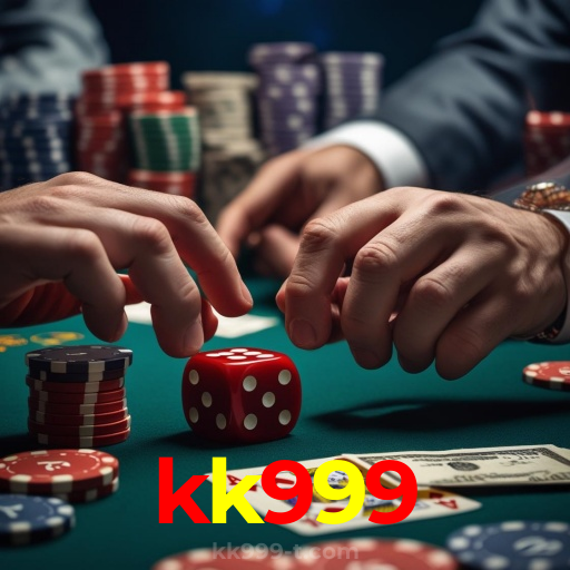 kk999:Aposte e vença no futebol online agora mesmo!