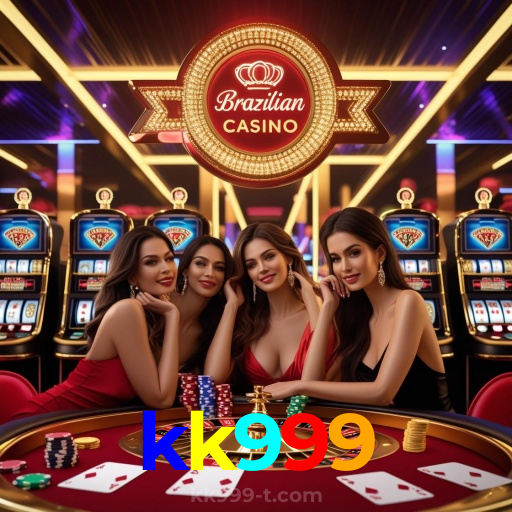 kk999:Vire o mestre das cartas! Jogue poker online e vença!