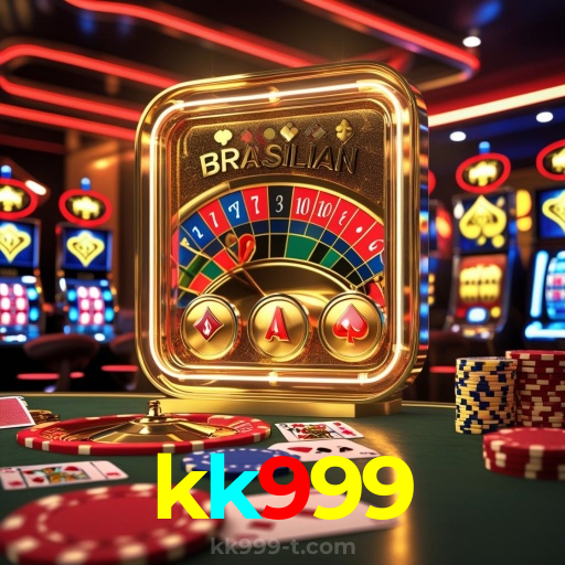 kk999：Apostas no futebol online são para quem sabe jogar e ganhar!