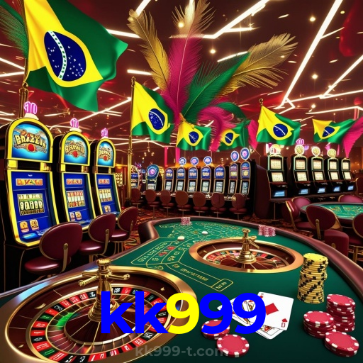 kk999:Vença no poker e aposte no futebol para grandes vitórias no cassino!