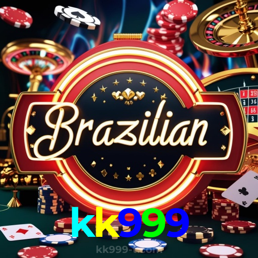 kk999:Jogue as melhores slots e aposte em futebol com confiança e segurança!