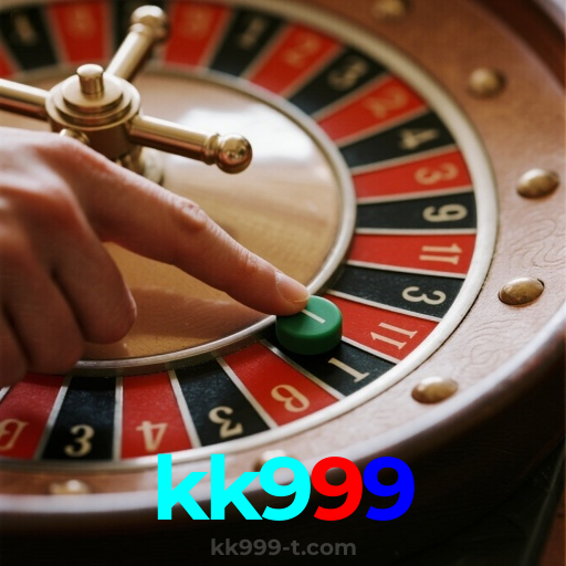 kk999：O futebol nunca foi tão divertido! Aposte e ganhe prêmios incríveis!