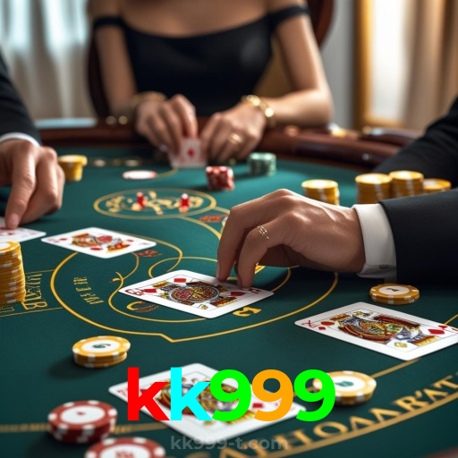 kk999:Apostas ao vivo no futebol e prêmios incríveis em jogos de cassino como roleta!