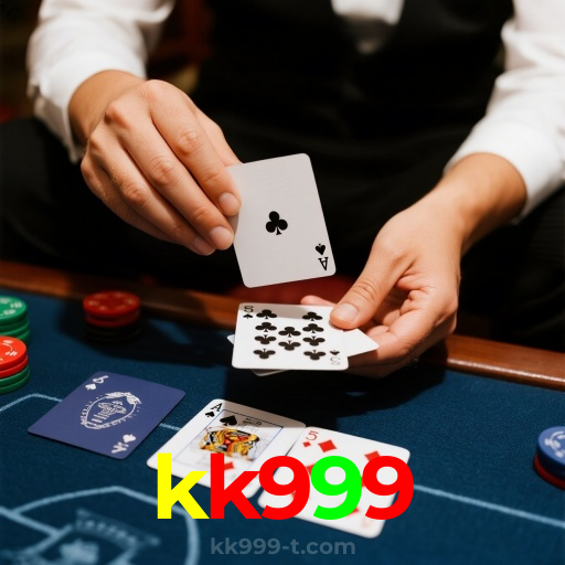 kk999：Aposte no futebol e jogue slots emocionantes com grandes prêmios!