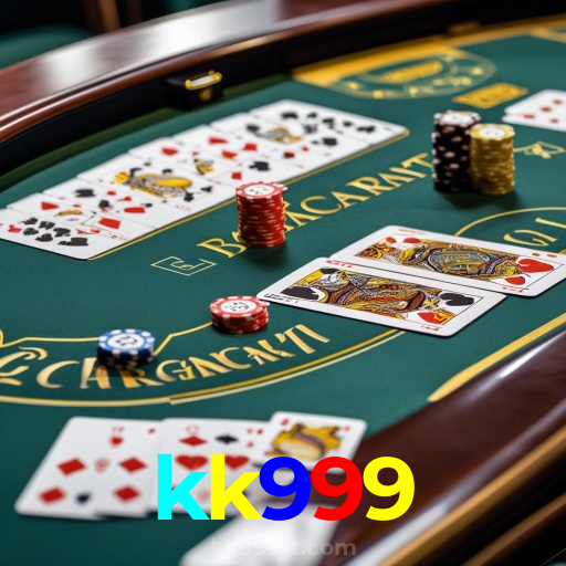 kk999:No futebol online, a chance de ganhar é sua!