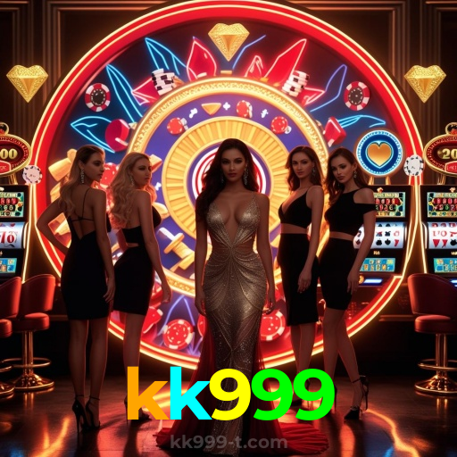 kk999：O futebol digital te espera! Aposte e sinta a emoção de ganhar!