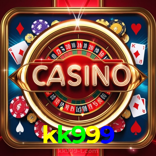kk999:O cassino online mais confiável para você apostar no futebol e jogar poker!