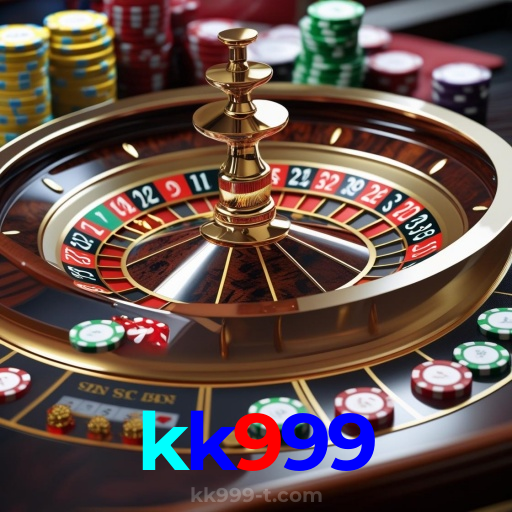 kk999:O cassino online mais confiável para você apostar no futebol e jogar poker!
