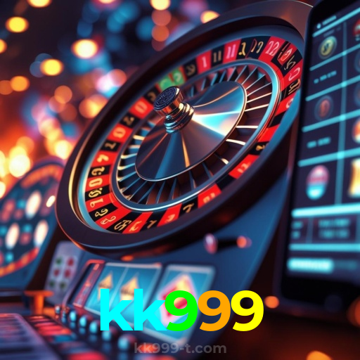 kk999：No futebol online, cada jogo é uma chance de ganhar!