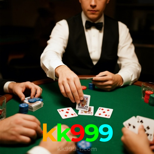 kk999：Jogue futebol online e atire para ganhar os maiores prêmios!