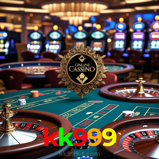 kk999：Aposte no futebol digital e conquiste prêmios fantásticos!