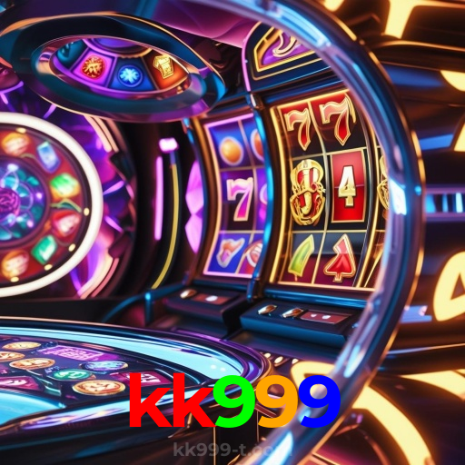 kk999：Jogue poker, roleta e aposte no futebol no cassino online mais seguro!