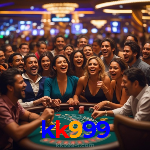 kk999：Apostas ao vivo no futebol e grandes prêmios em slots te esperam!