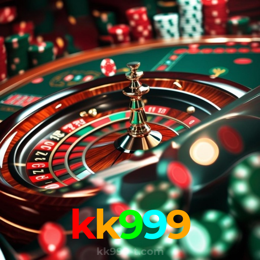 kk999:O cassino perfeito para jogar poker e fazer apostas no futebol online!