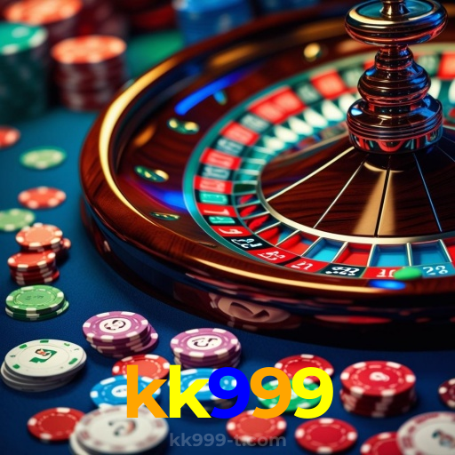 kk999：Ganhe no blackjack e aposte no futebol para uma experiência única!