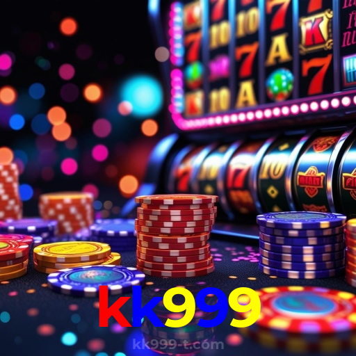 kk999：Jogue poker, aposte no futebol e tenha uma experiência incrível no cassino online!