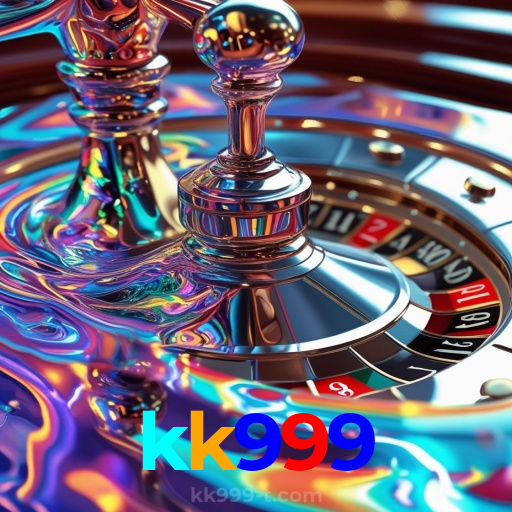 kk999：Conquiste grandes vitórias em blackjack e aposte no futebol online!