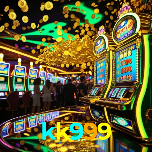 kk999：Jogue poker online e prove sua habilidade nas cartas!