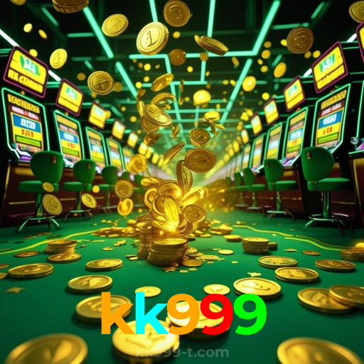 kk999:Vença no blackjack e conquiste prêmios sensacionais!