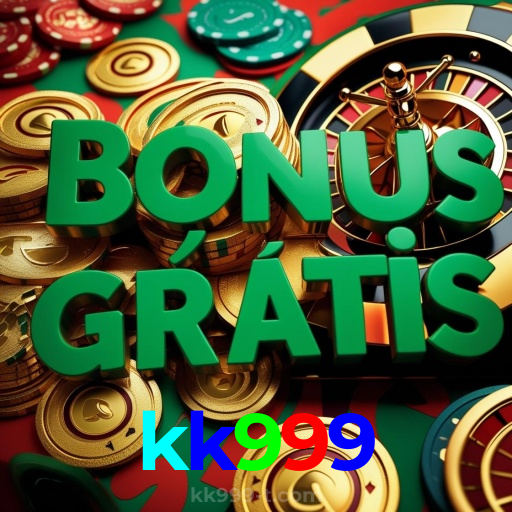 kk999：Aposte e vença no futebol online agora mesmo!