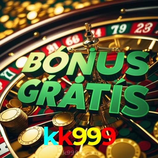 kk999：Vença no futebol online e alcance novos patamares de vitória!