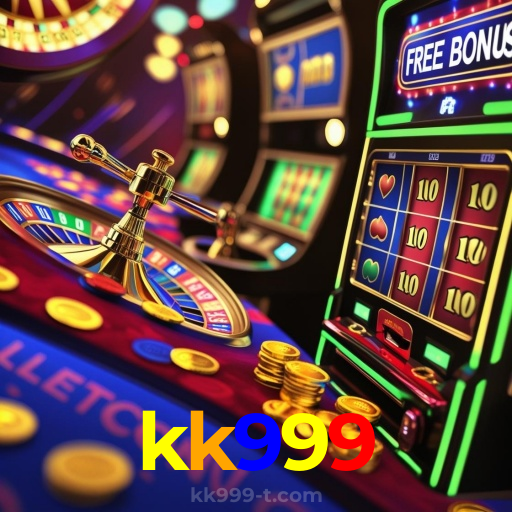 kk999：Jogue poker, slots e aposte no futebol ao vivo com confiança!