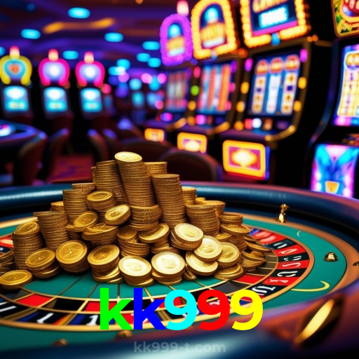 kk999:Jogue poker e aposte no futebol ao vivo para grandes vitórias!
